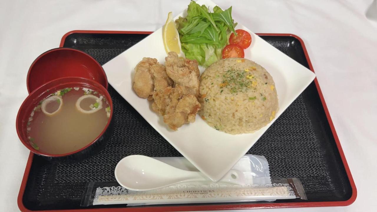 Ocean Adult Only - Former Intelligence Kagoshima