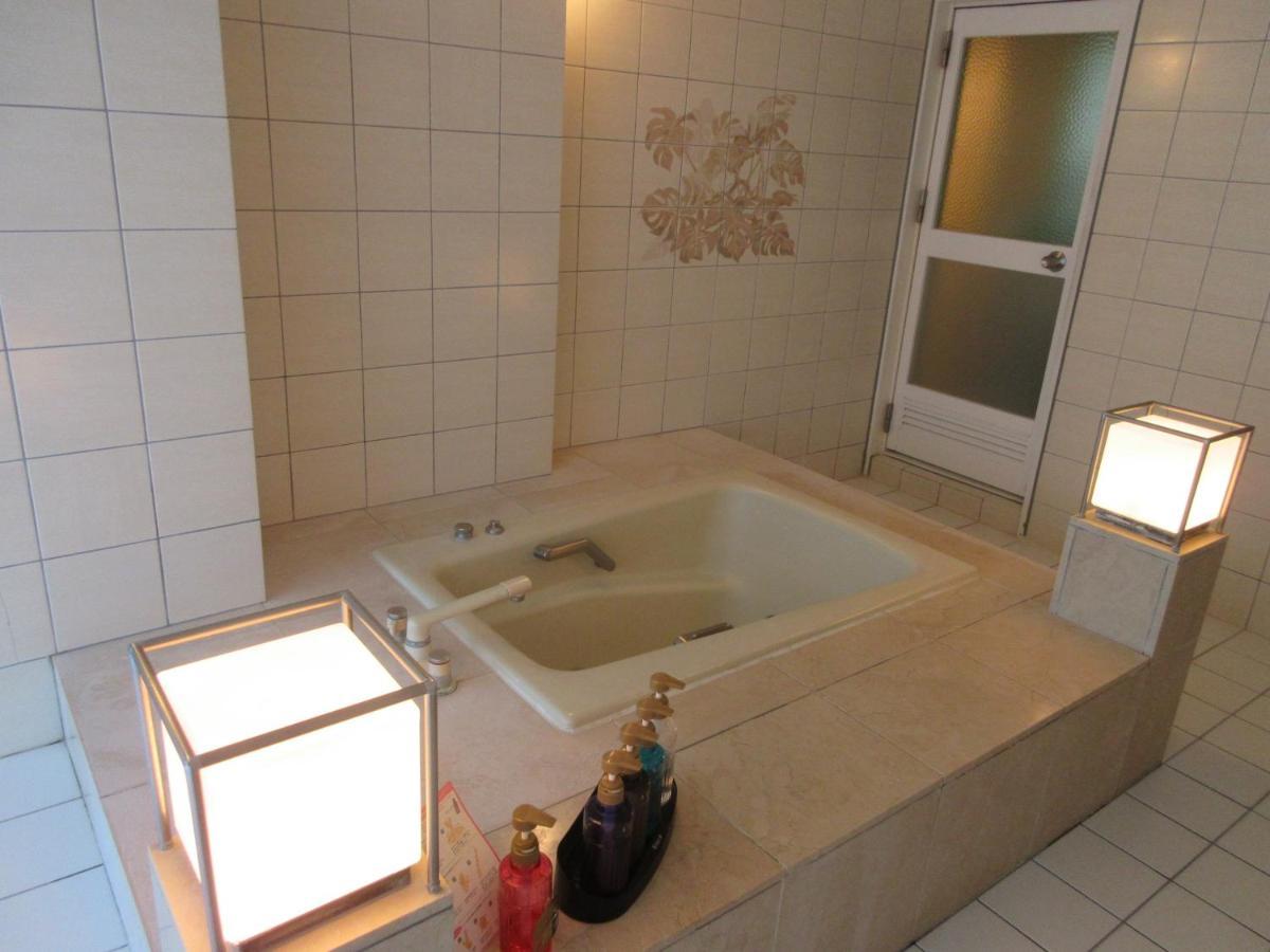 Ocean Adult Only - Former Intelligence Kagoshima