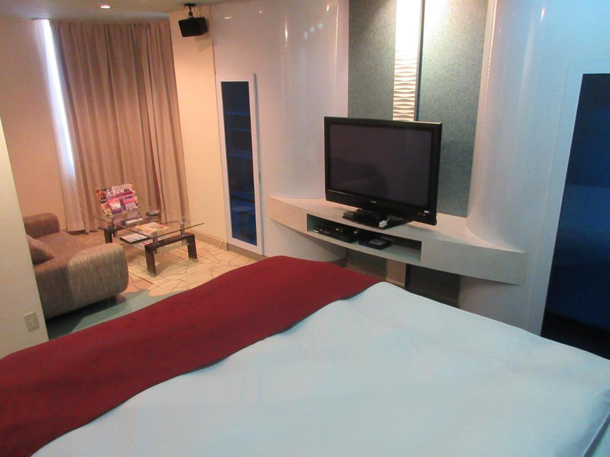 Hotel Ocean Adult Only - Former Intelligence