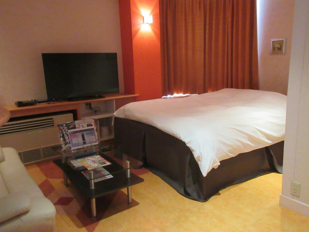 Hotel Ocean Adult Only - Former Intelligence